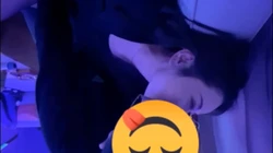 叫我用力操的营销姐姐