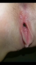 偷情大奶已婚少妇，鲍鱼还是粉嫩，每次都操到她高潮连连，现越来越骚了
