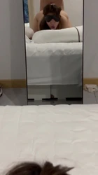 母狗宝贝求认证邀请码