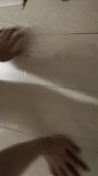 狗奴调教日记1