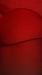 内射熟女，爽的一比
