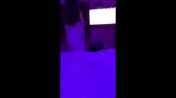 性爱日记量贩版
