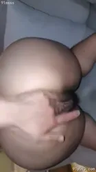 看简介群，熟女肥臀阿姨的喷了10次左右后面直接喷不出来了