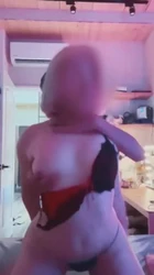 暴力后入极品少妇(操得哇哇叫完整勾搭看简解)