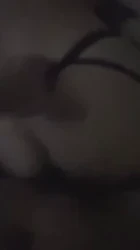 重庆黑丝2分钟抽搐2次