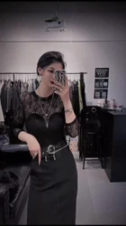 和开服装店的黑丝美少妇酒店草比