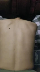 后入大屁股丝袜少妇