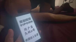 <原创>自拍达人