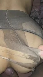 前女友自拍3