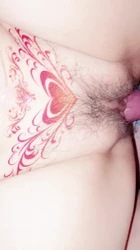 媚魔老婆