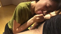 baby 呀！你的鸡巴比我老公的大多了好好吃