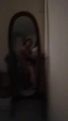 成都刺激2