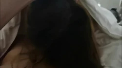 超级多水的儿童医院医生姐姐