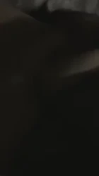 广州天河附近少妇小美可联系交流