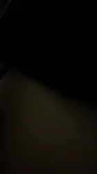长沙女友女大露脸