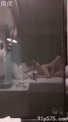 榨精母狗的感觉