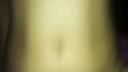 萧