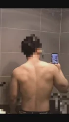发点库存，猛烈撞击母狗人妻（北京交友）