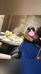 单男ktv爆操04年俏皮女友（33分钟看筒介）