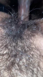 (原创)无情的打桩机才是一个合格的搭子