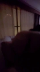 原创 我最近跟开挂一样！西安顶级BBW