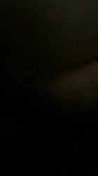 新人上传和女友自拍