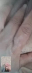 熟女和我裸聊