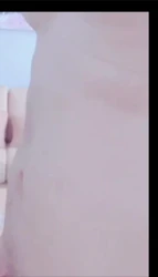 人妻老师之（羞耻感的高潮）