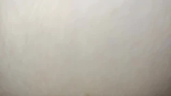 原创自拍夫妻日常