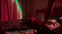 申请自拍达人 论坛验证码(上一个时长不够)