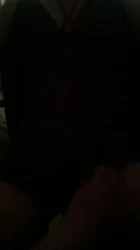老婆骚妻
