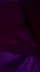 010北京后入四川妹(找单女或夫妻情侣)