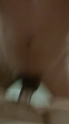 操逼进行中