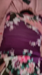 干前任大屁屁