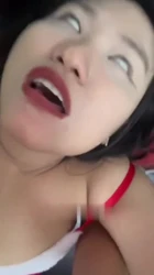 新找的男朋友，感觉不太行