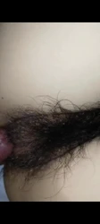 别人的女朋友就是好玩