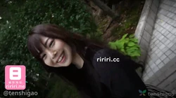 SWAG 歌舞女郎加農·市井今天來到我們的酒店製作成人視頻
