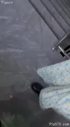 你不要戴套 我对套过敏 让你内射我
