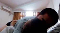 漂亮少妇偷情胖哥 “我性感吗 啊啊 你要射了吗” 性格开朗搞怪的大姐