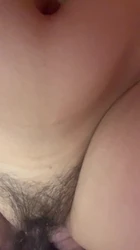 小骚货肛交