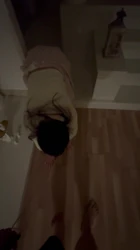 调教成年母狗