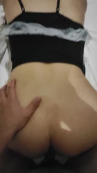 谁允许你动了！