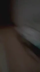 莆田宝妈家后入
