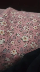 辽源少妇