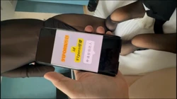 原创少妇炮友 申请验证