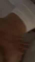 郑州找绿帽 红杏