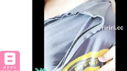 SWAG 男人，早晨就該尻一發