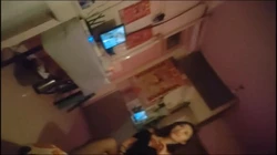 燕郊附近打卡按摩