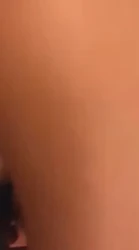 离异在家独自带孩子的熟女（下有裙）身材丰满好多年没被操被鸡吧插入嗷嗷