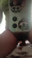 超喜欢这个玩具